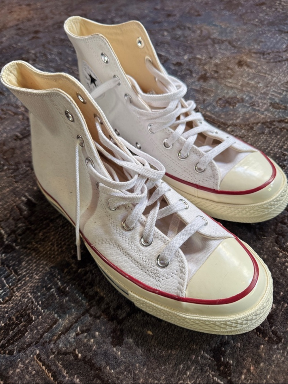 Converse  All Star - Chuck Taylor